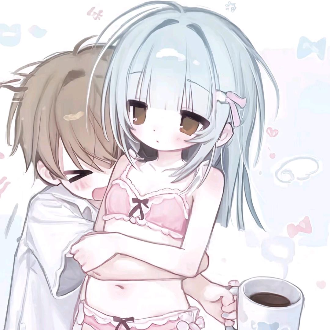 月野兔🐰