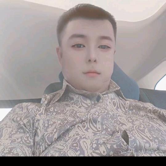 高可乐
