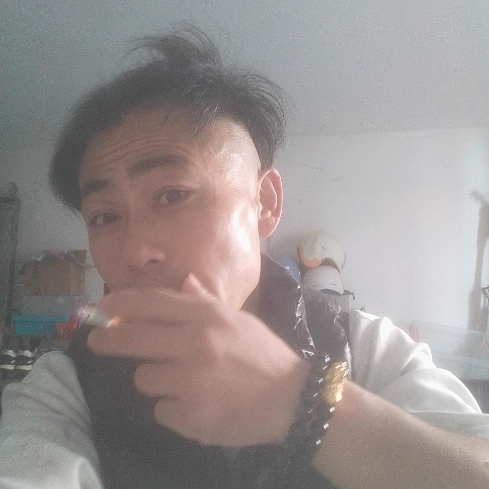 单身帅哥1984年！鼠