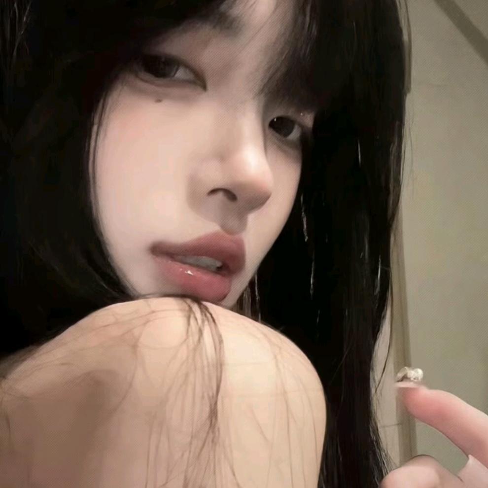 美杜莎.