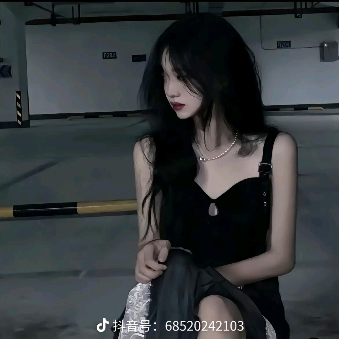秋后的故事
