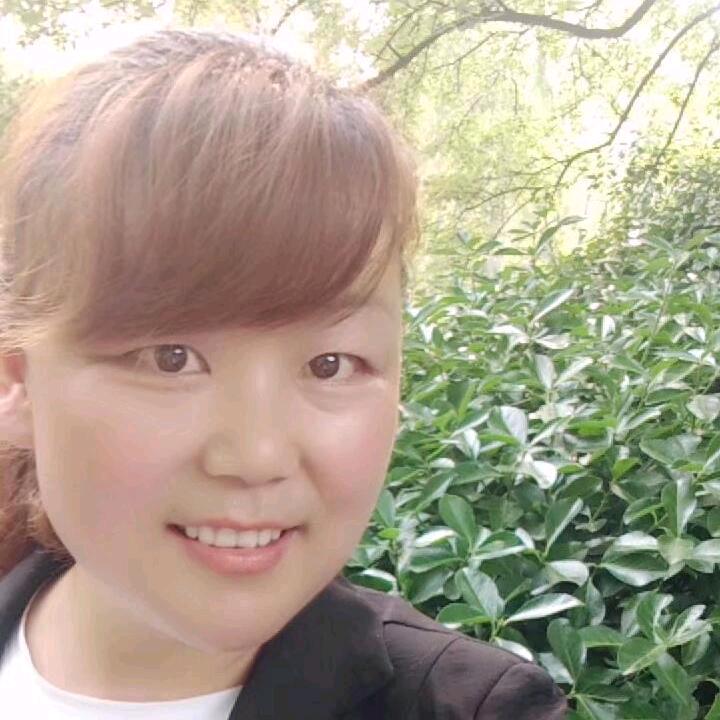 山东华姐（首播）