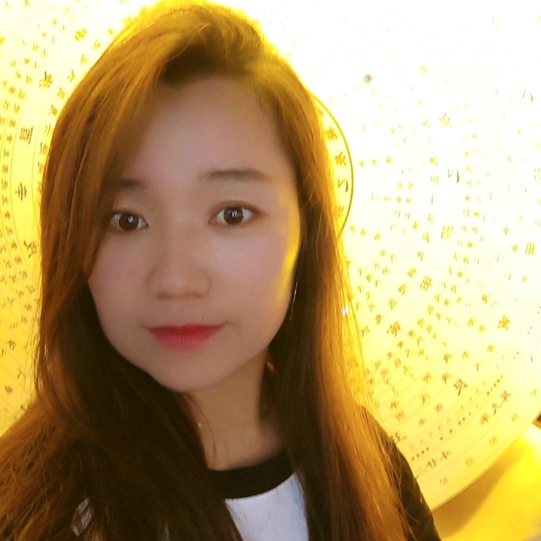 会烤烤肉的霞霞