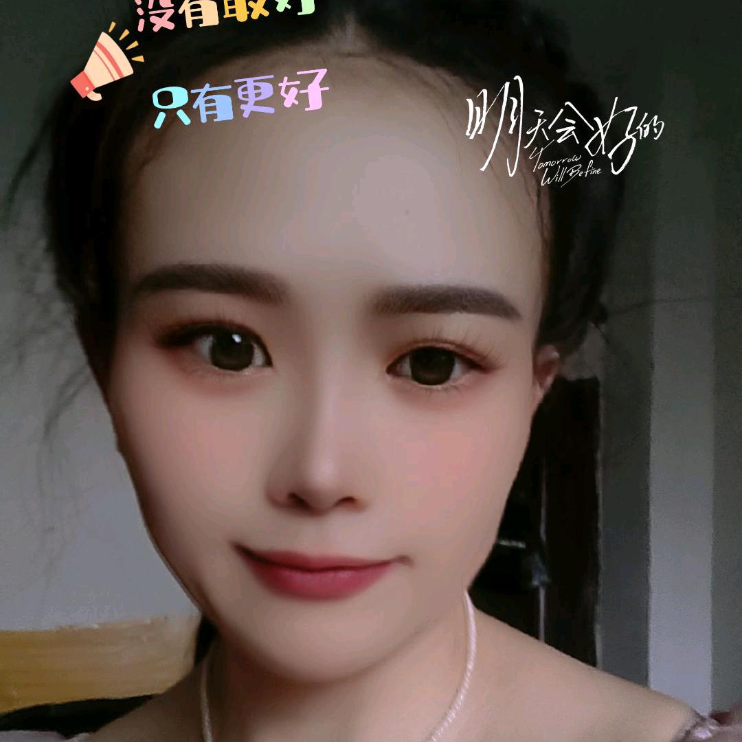 🍭棒棒糖