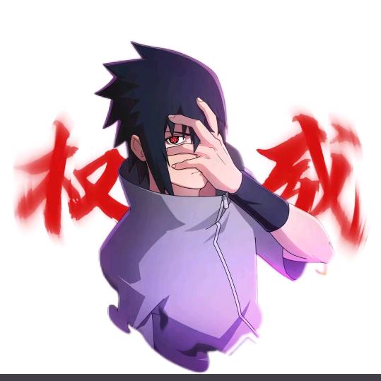 （诅咒之岛）