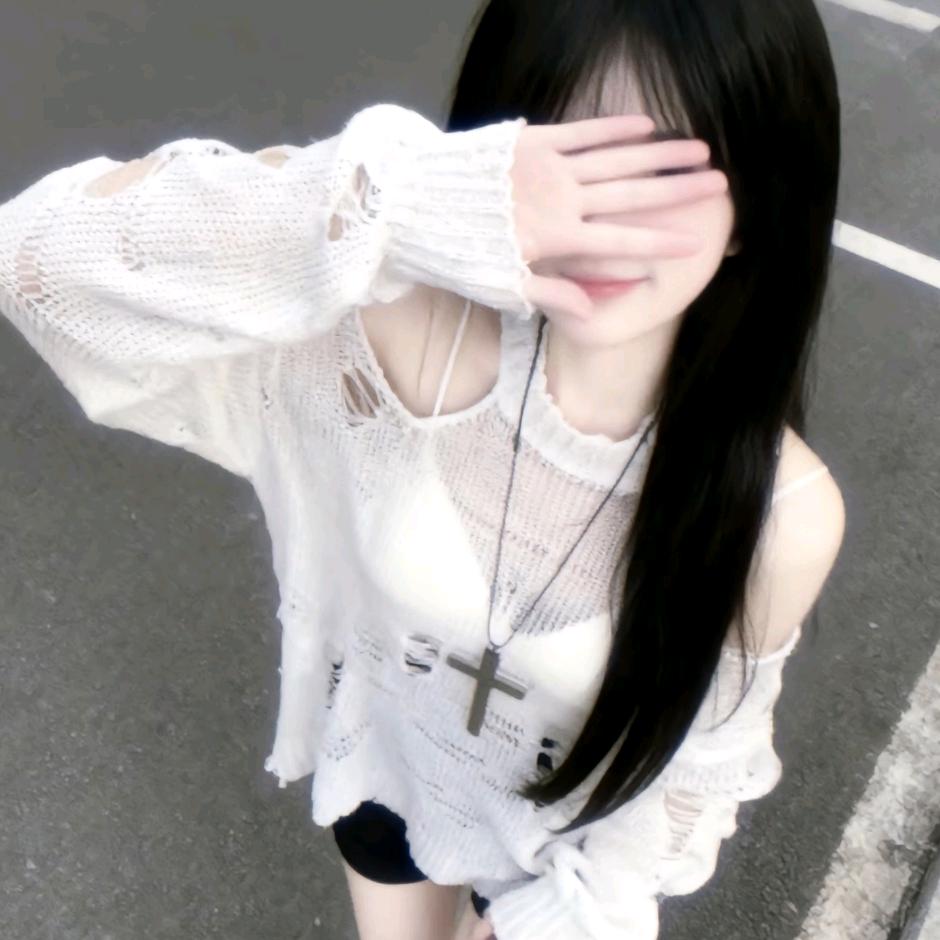 小枳控