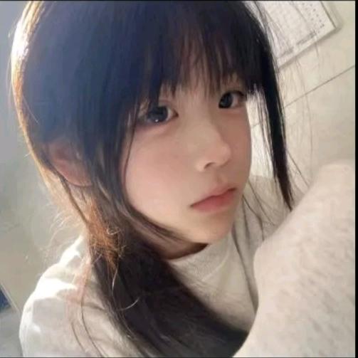 策
