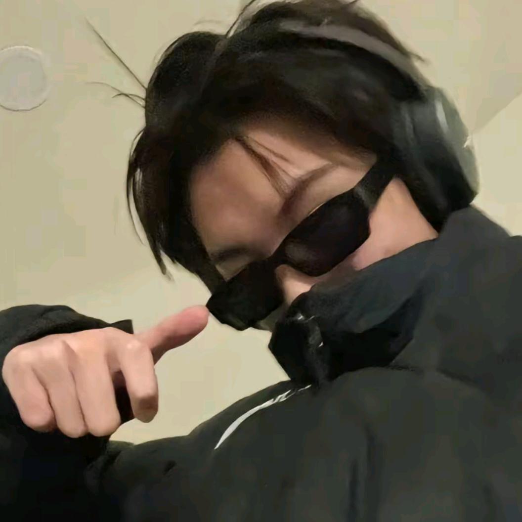 小妈