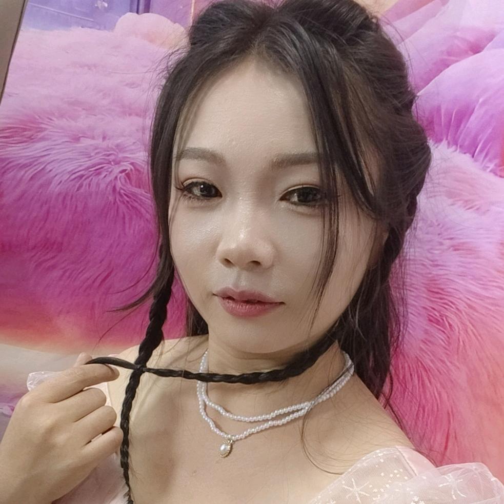 念念  毛家超【619】重新开始