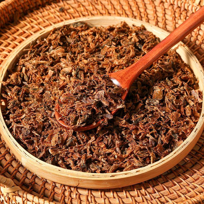 正宗绍兴梅干菜精选店