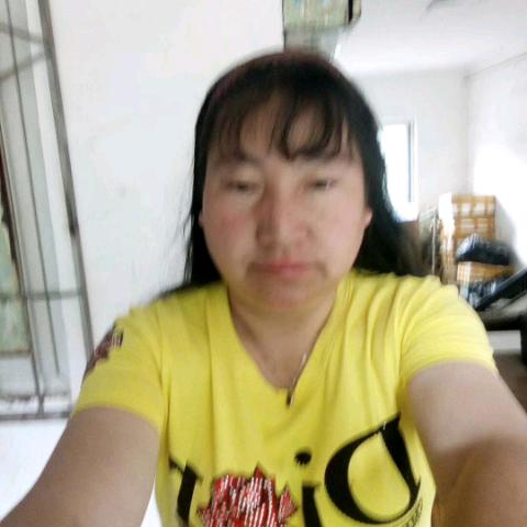 王金华