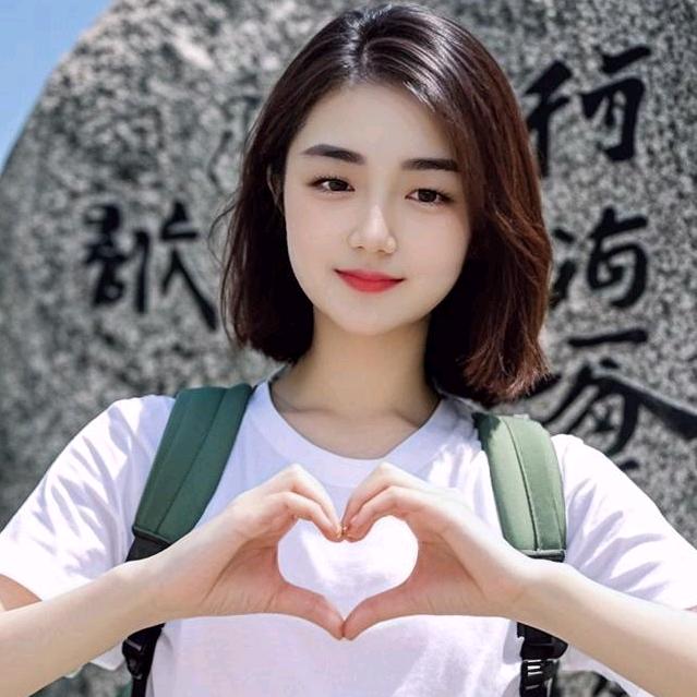 🇨🇳 浅浅 💫