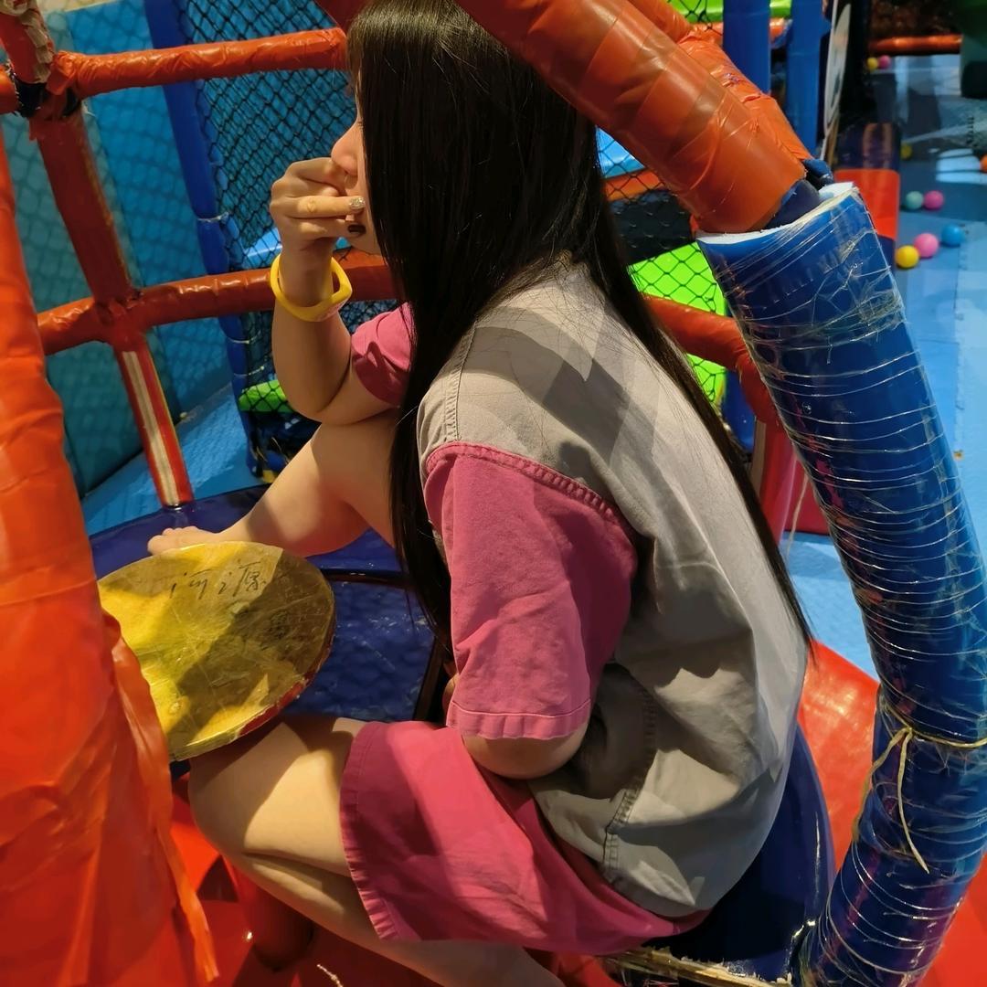 柠檬不甜