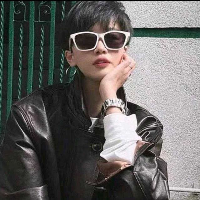 老贝_Bay(穿搭推荐)