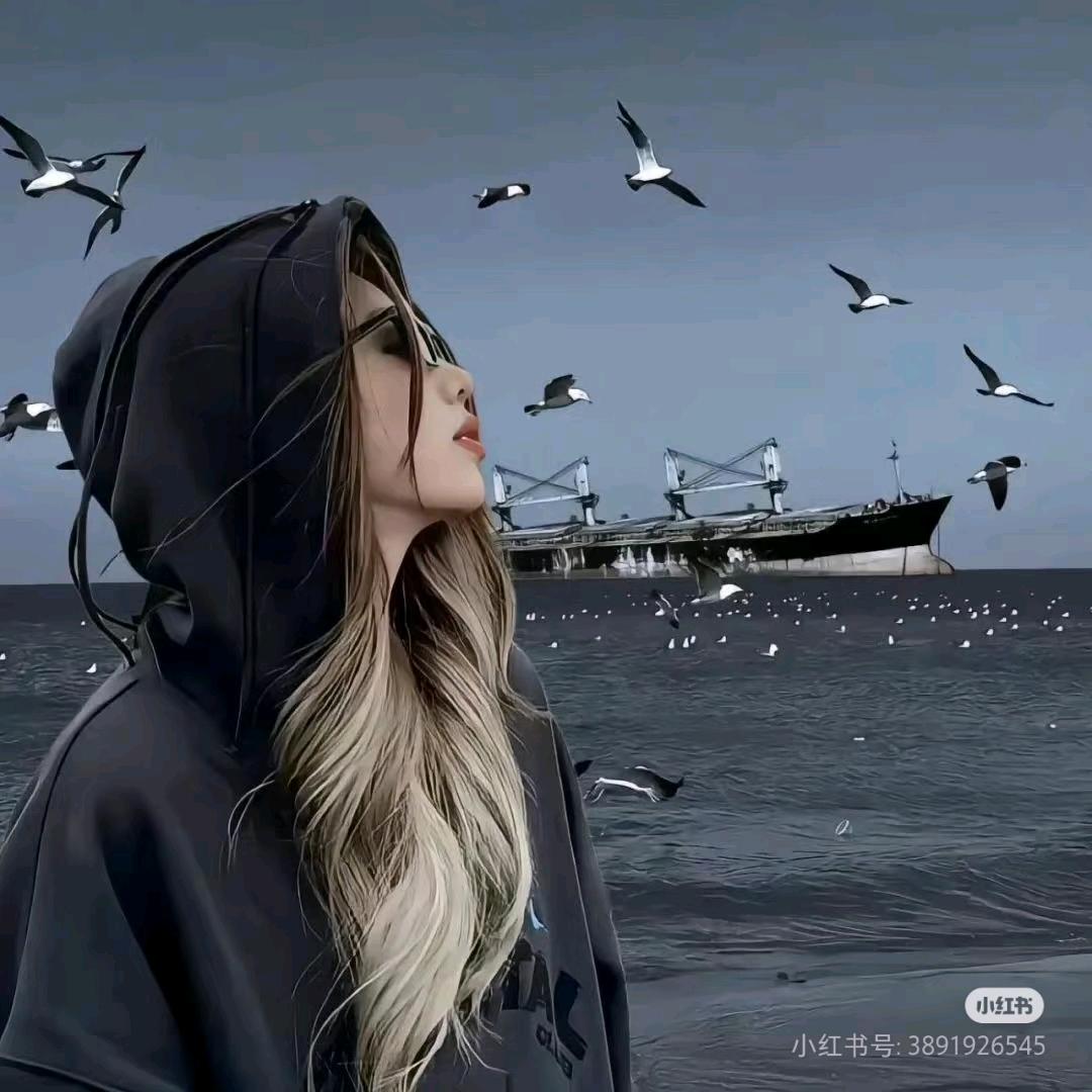 我叫米妮