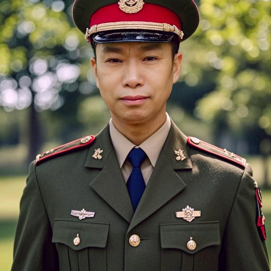 @陈哥●✿∀✿●)