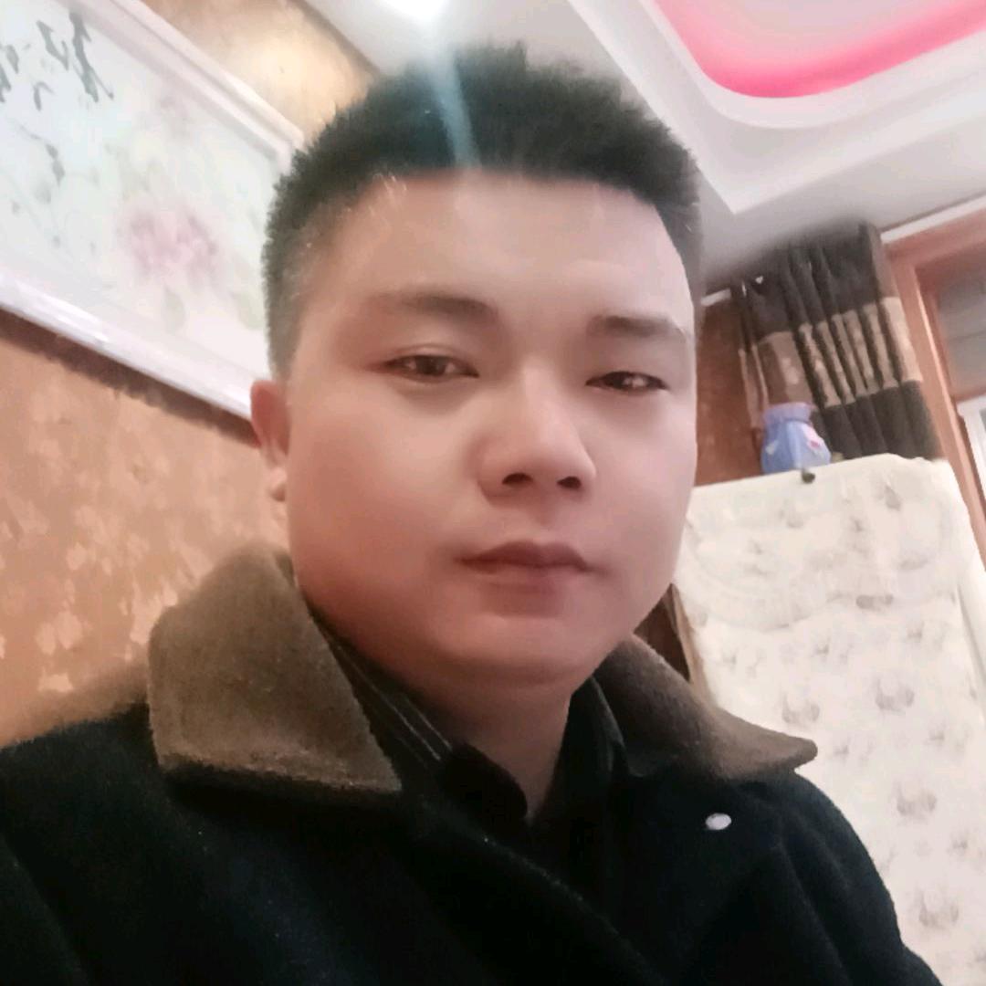 阿兵