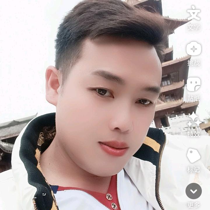✺◟(封心锁爱(❁´