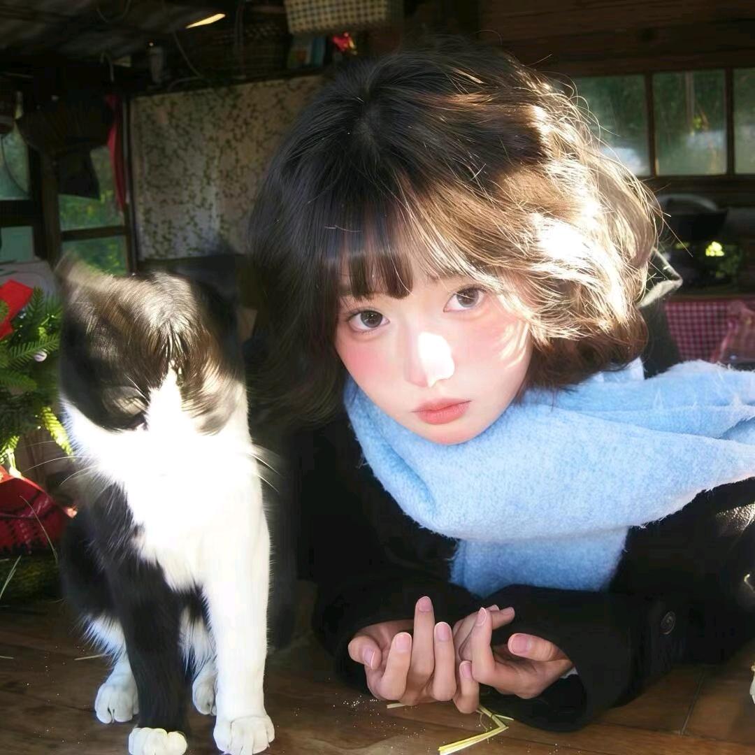 钰_