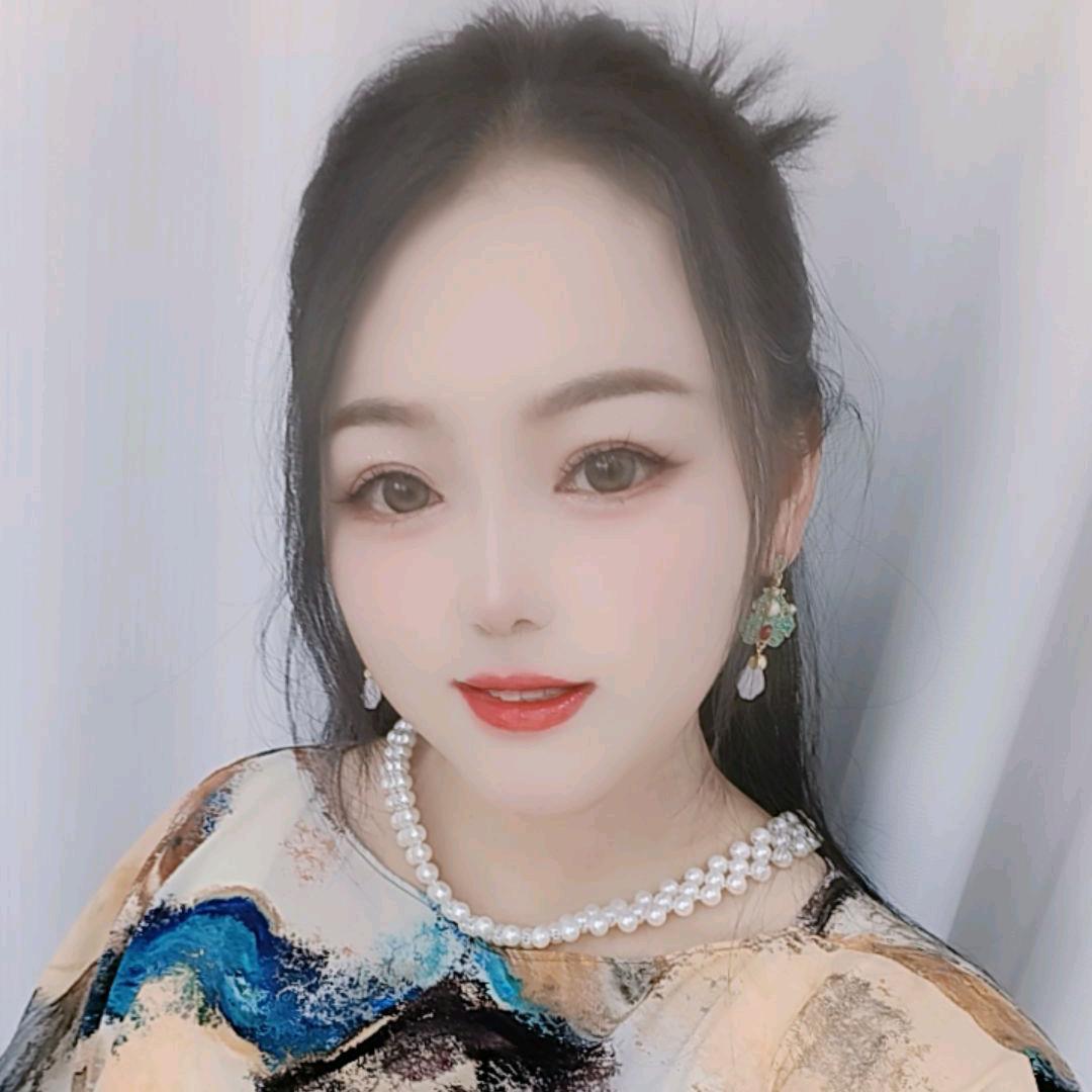 锅里没肉