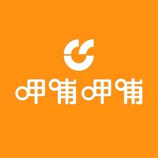 呷哺呷哺(唐山万达店)刘小仔