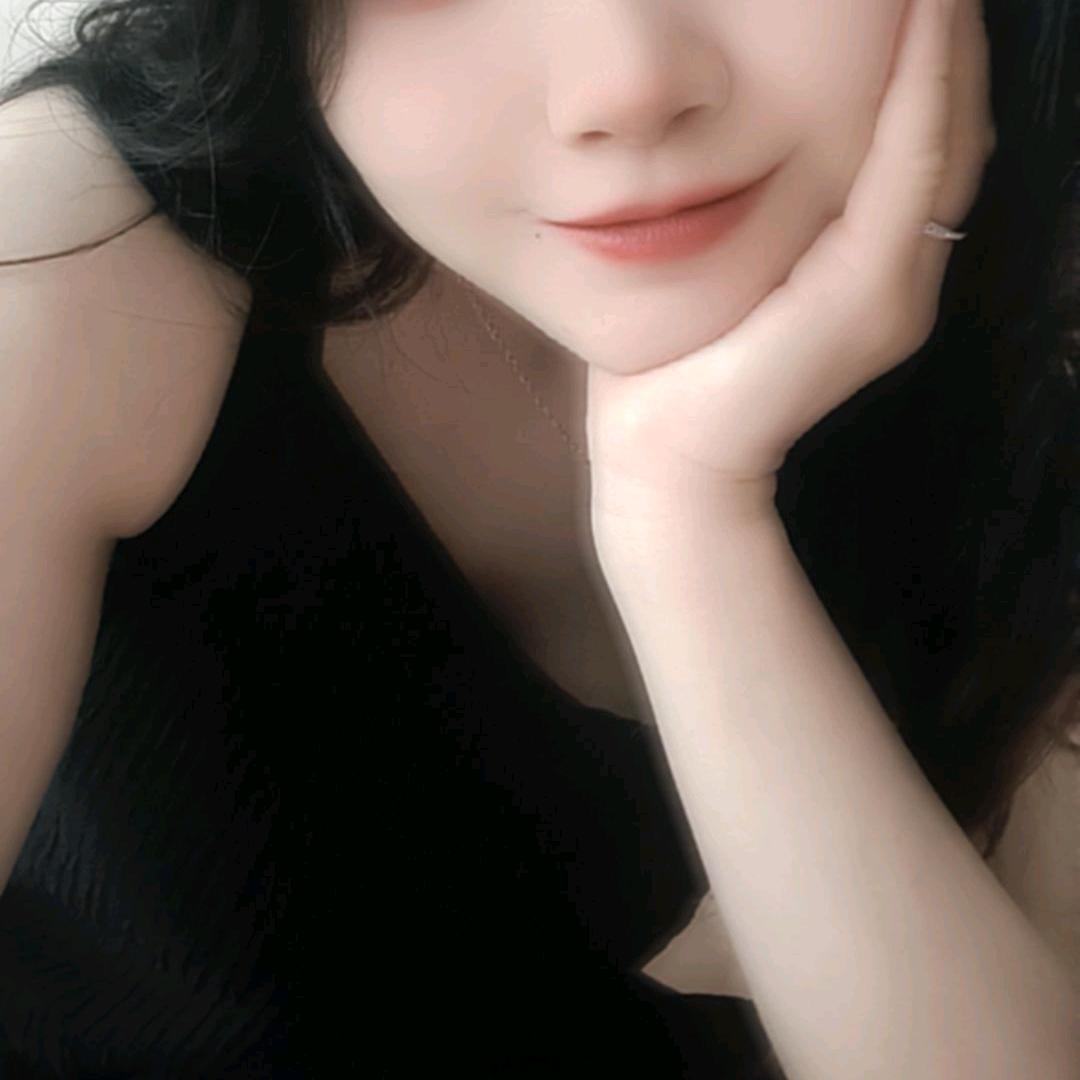 芥末🧸ྀིɞ。