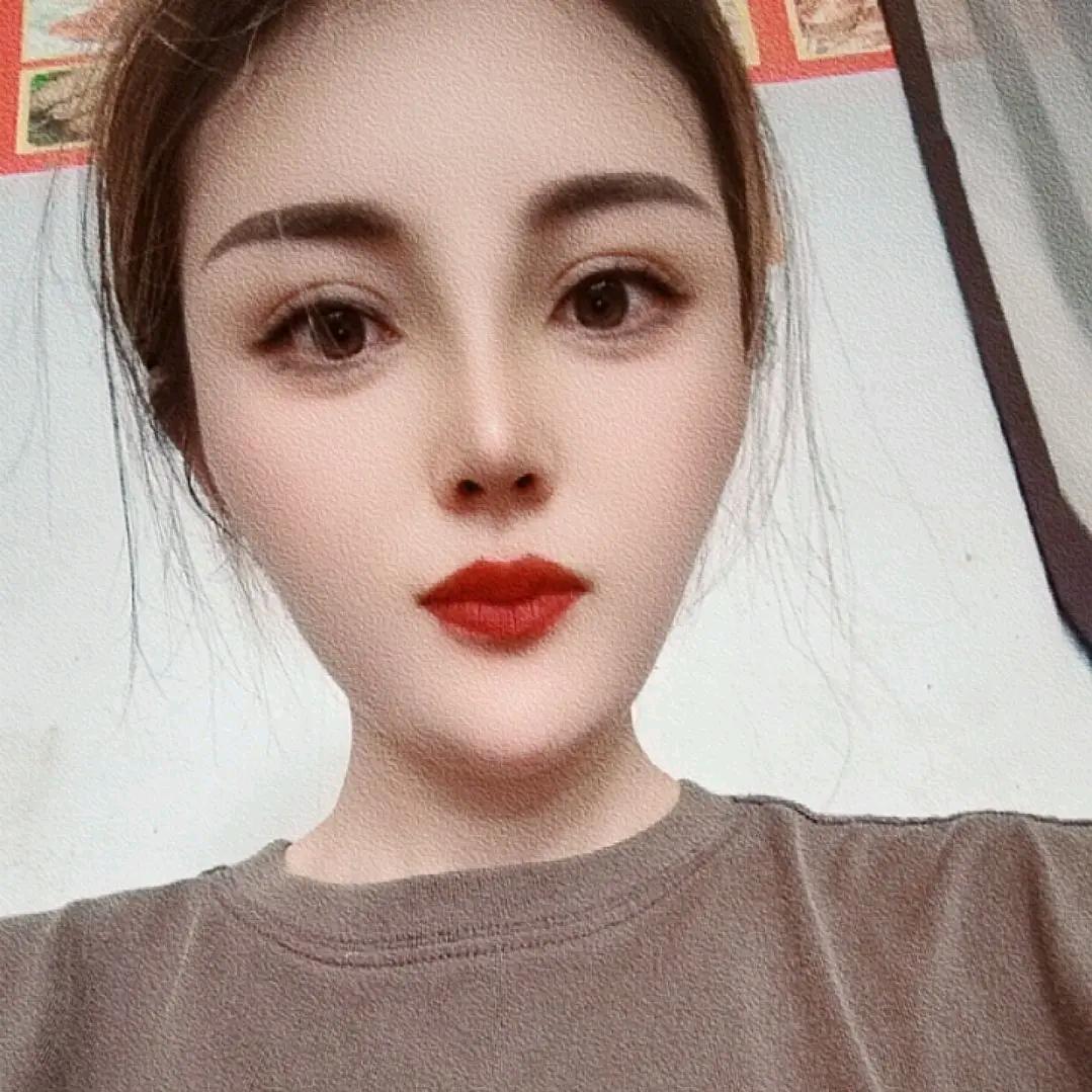 丁火火（下午13：13）