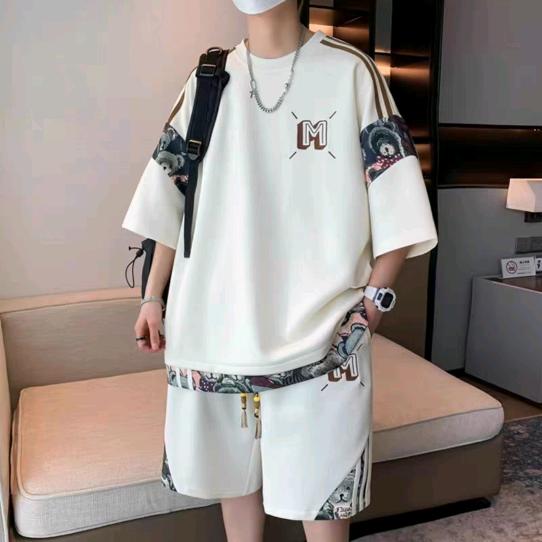 坚持就是胜利