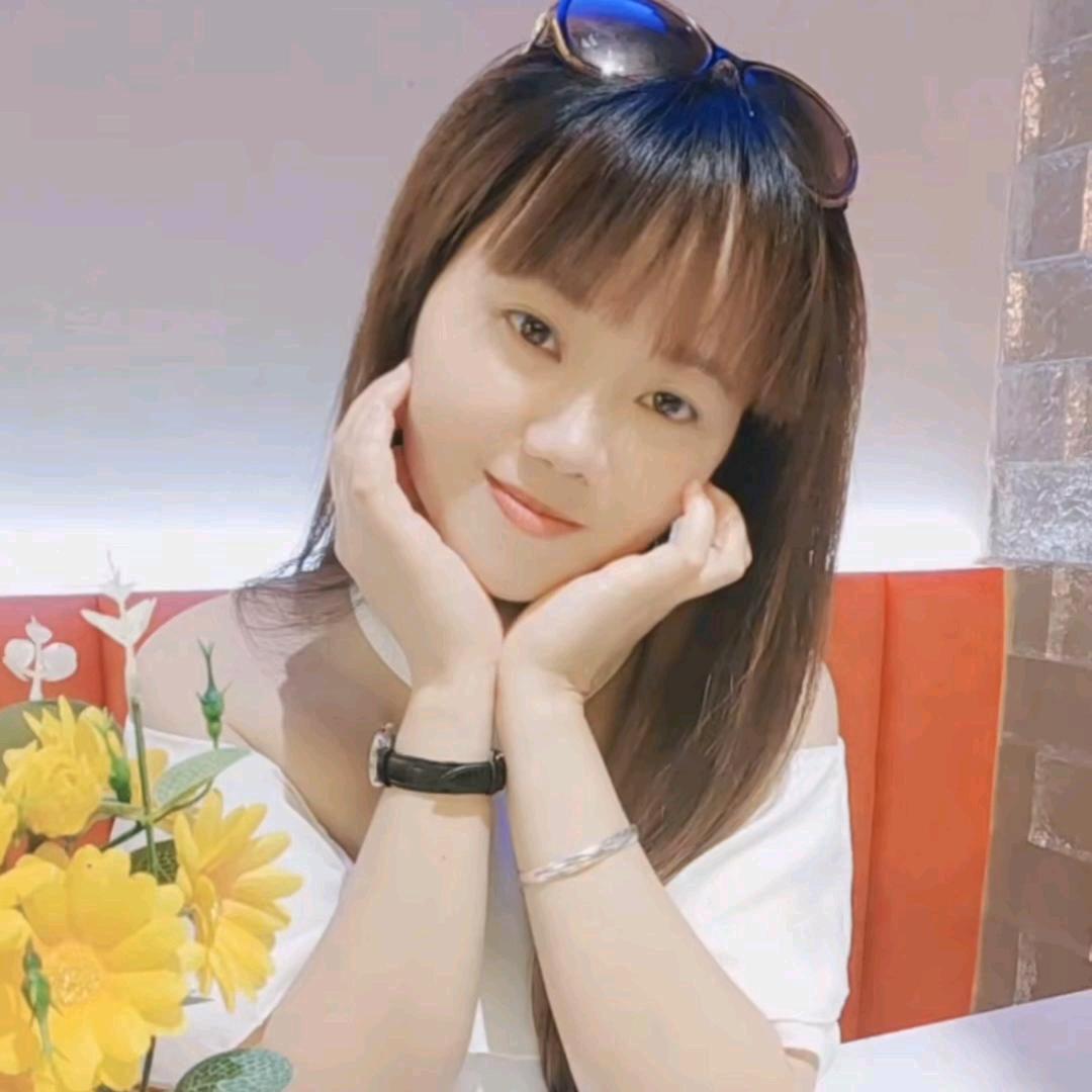 玲妹妹