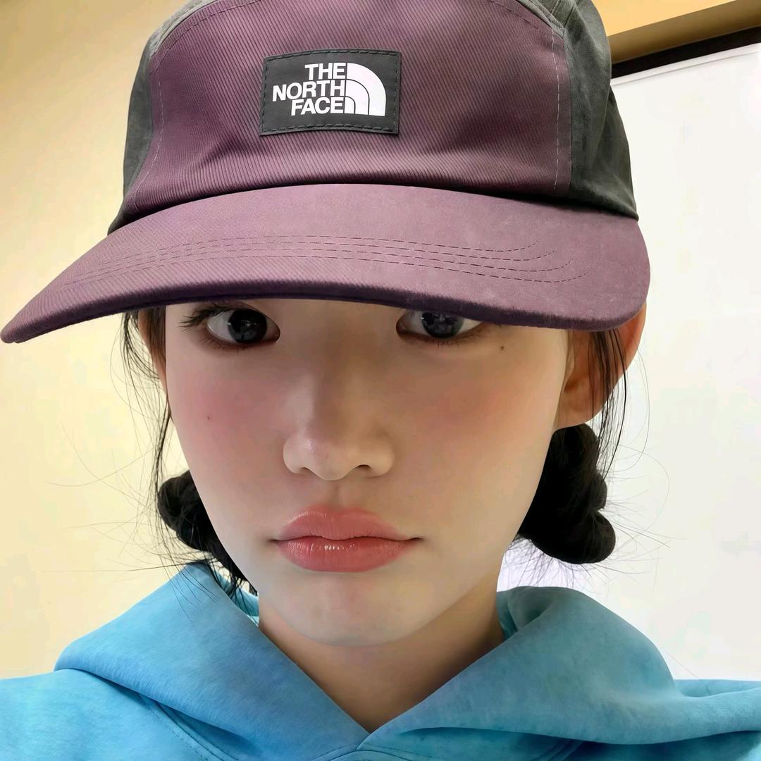 梨涡