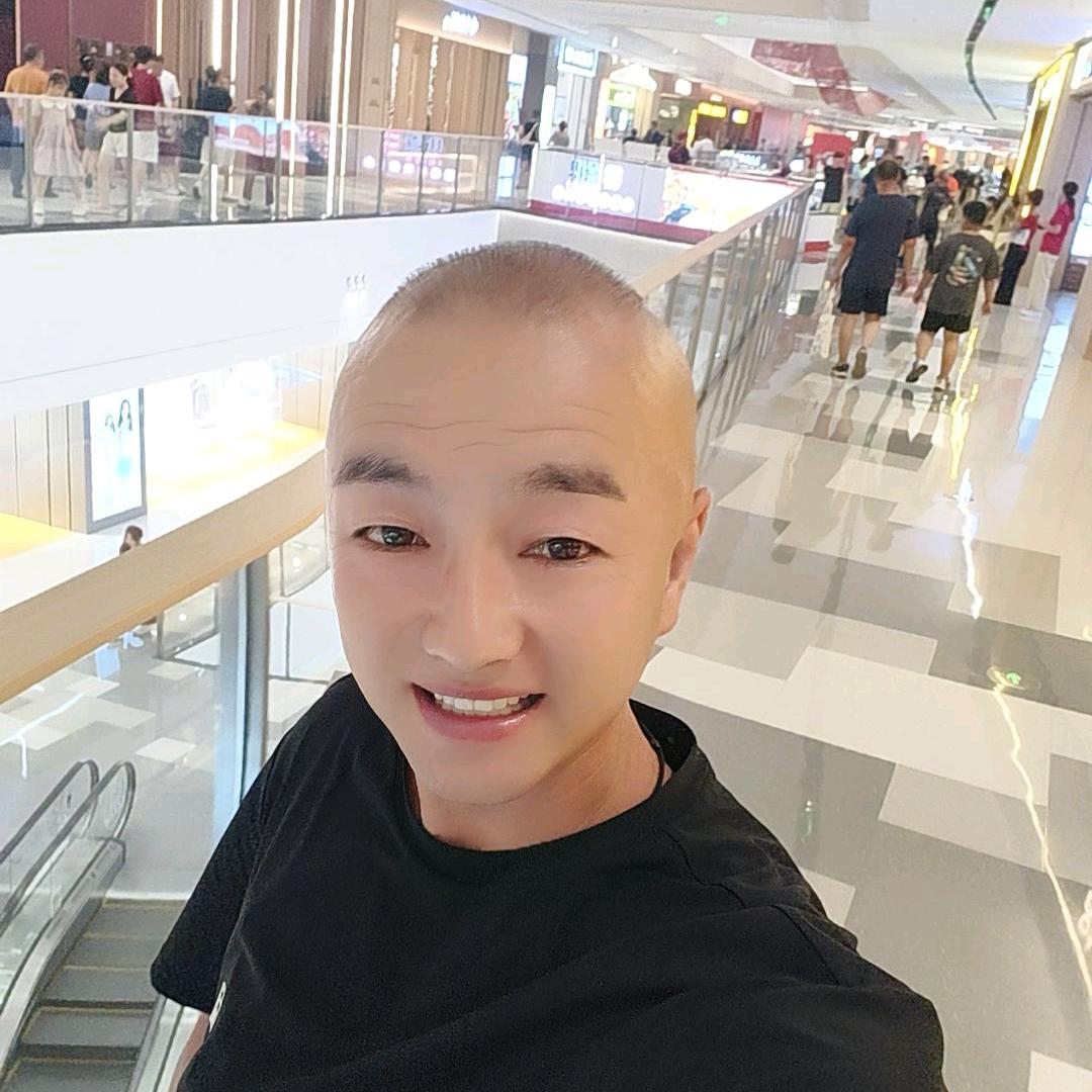 扬帆起航