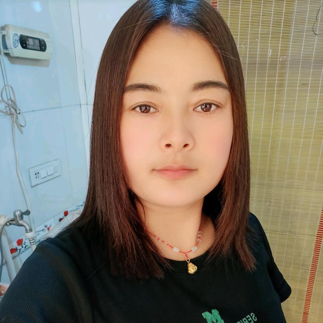 ℋღ郑᭄好🍒遇᭄见