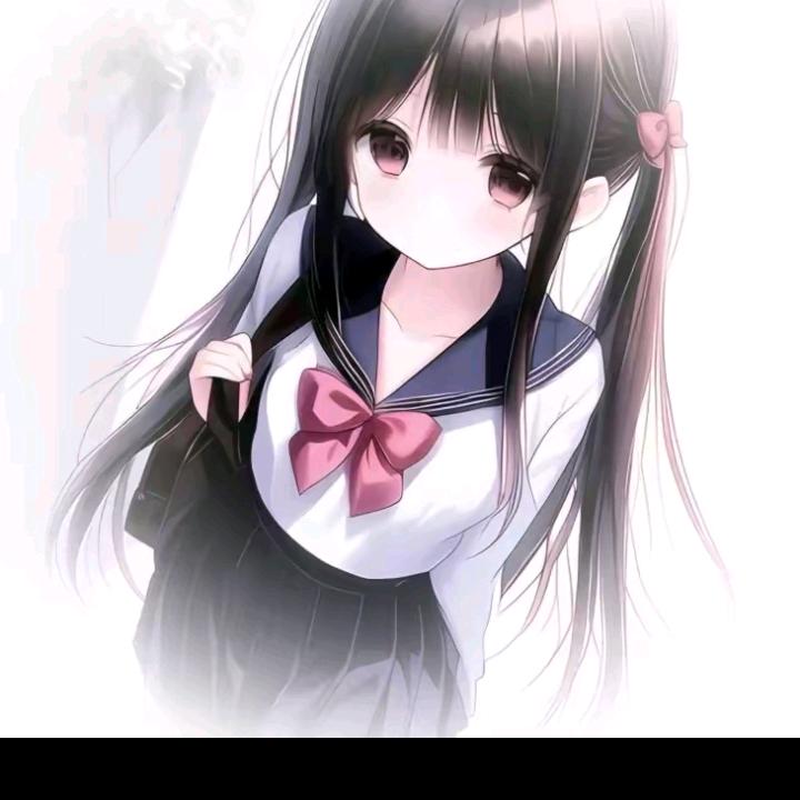 萌宠装备库