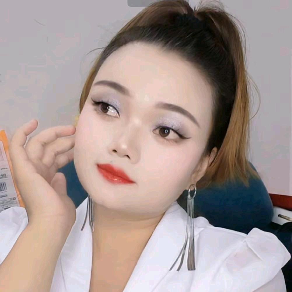 无家可归丽哥1号
