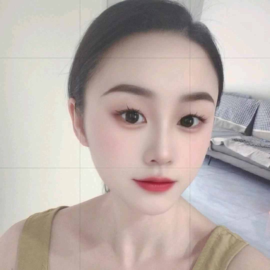 L˻˳˯ₑiˎˊ˗大辉