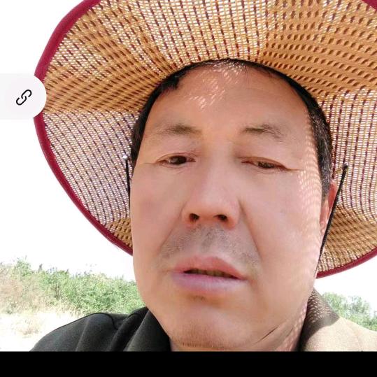 苏三樱桃🍒
