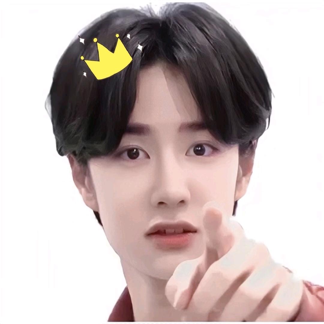 正规財財（大家都来看得闲谨制12.6播）