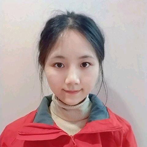 长江路卖手机的芳芳