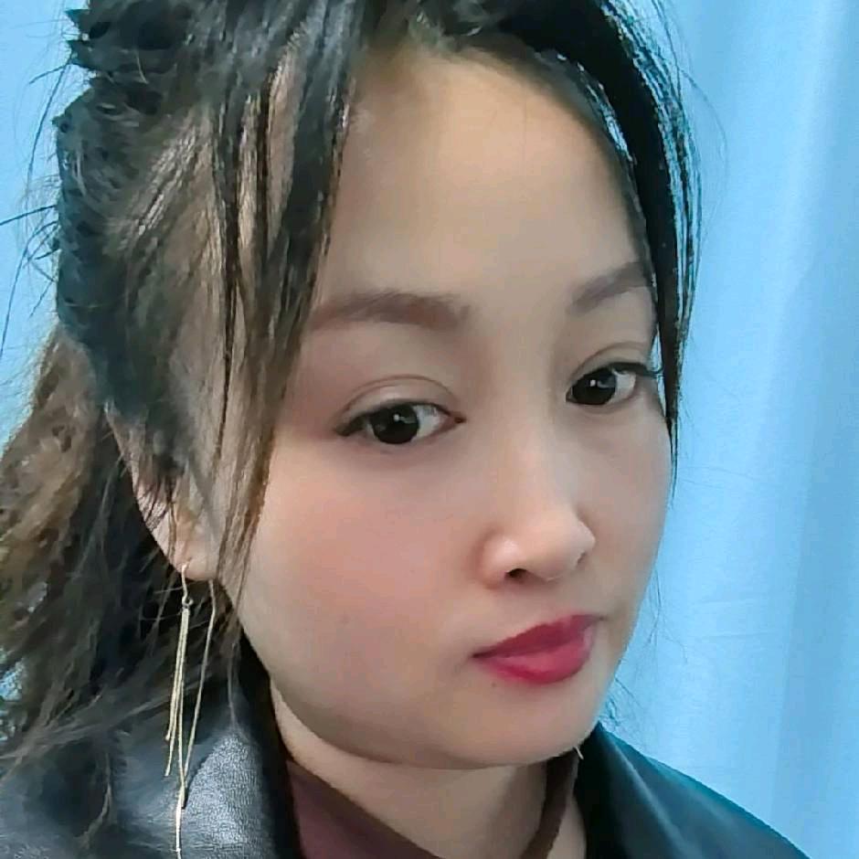 燕栖美容馆官方号