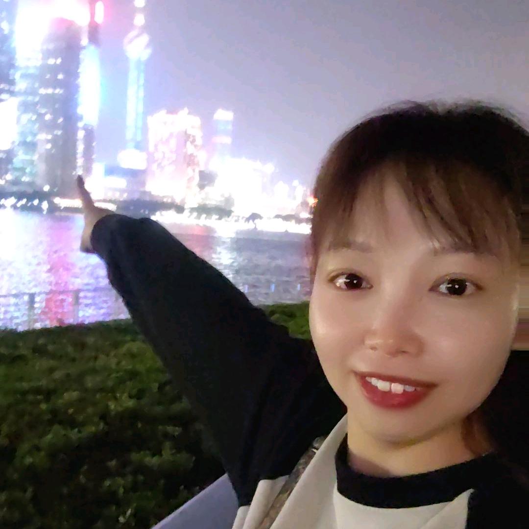 💞ღ᭄容儿꧔ꦿ᭄:💞