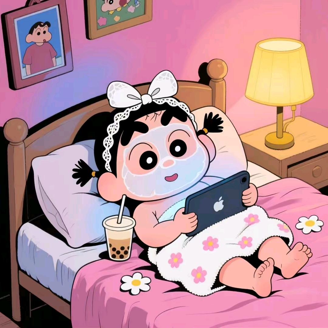 郑州璞美人小雪