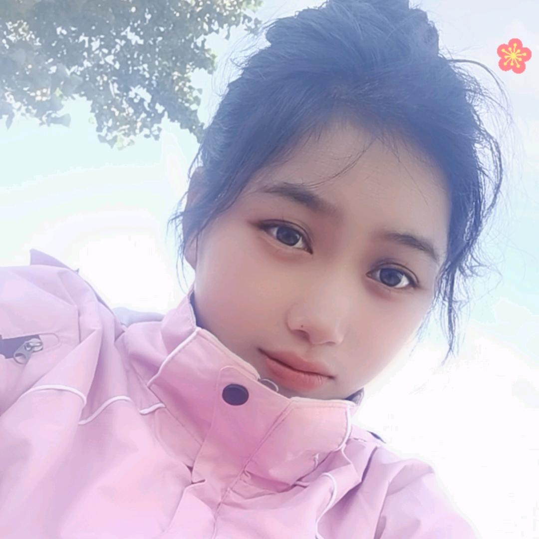 💞້໌ᮨ⃝公主ᥫᩣ໌້ᮨ請發財᭄