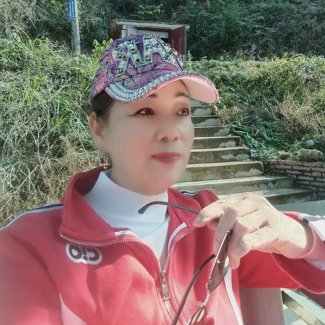 娜娜戏艺