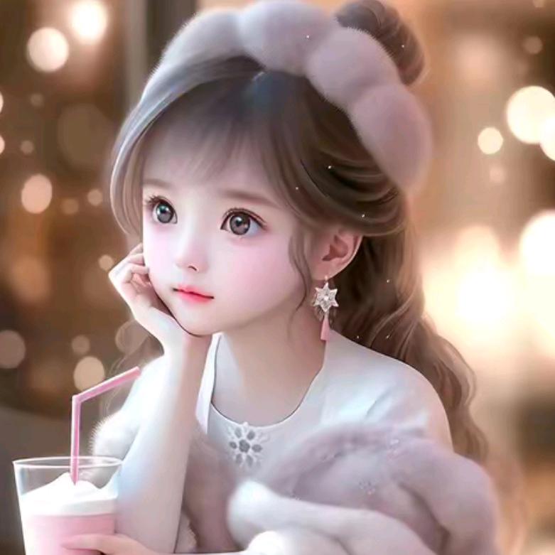 真姐