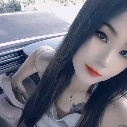 💞将心🌺比心💞