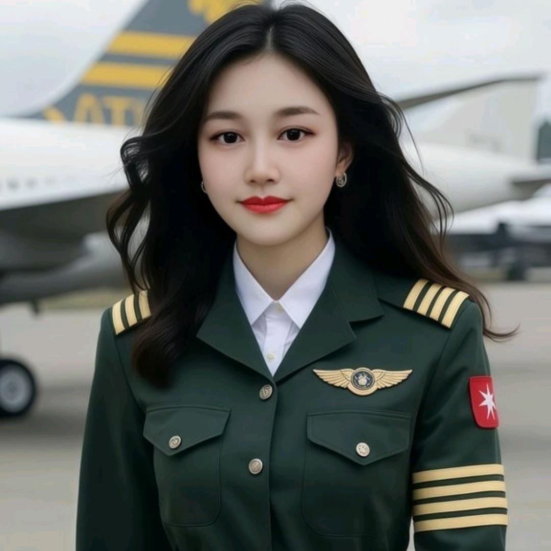 ，天鹅