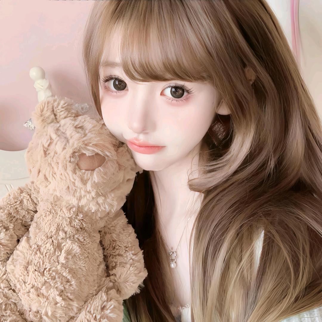 不、爱吃香菜