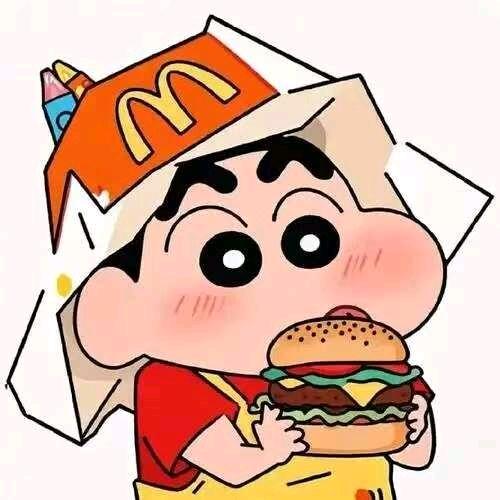 少年加油