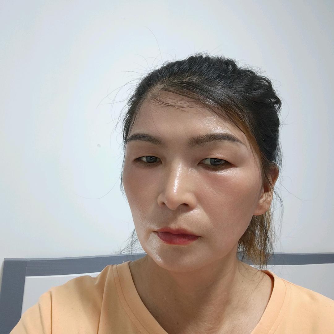 玲姐,🌺🌺有缘人???