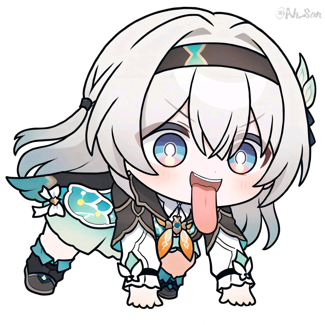 苏bb